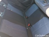  Peugeot  208 1.5 BLUEHDI 100 S&S LIKE #10