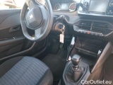  Peugeot  208 1.5 BLUEHDI 100 S&S LIKE #11