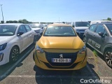  Peugeot  208 1.5 BLUEHDI 100 S&S LIKE #14
