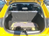  Peugeot  208 1.5 BLUEHDI 100 S&S LIKE #13