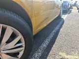  Peugeot  208 1.5 BLUEHDI 100 S&S LIKE #16