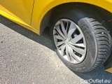  Peugeot  208 1.5 BLUEHDI 100 S&S LIKE #19