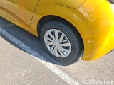 Peugeot  208 1.5 BLUEHDI 100 S&S LIKE #20