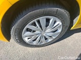  Peugeot  208 1.5 BLUEHDI 100 S&S LIKE #21