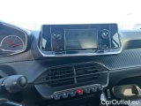  Peugeot  208 1.5 BLUEHDI 100 S&S LIKE #22
