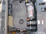  Peugeot  208 1.5 BLUEHDI 100 S&S LIKE #23