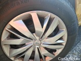  Peugeot  208 1.5 BLUEHDI 100 S&S LIKE #24