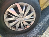  Peugeot  208 1.5 BLUEHDI 100 S&S LIKE #27