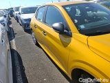  Peugeot  208 1.5 BLUEHDI 100 S&S LIKE #33