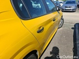  Peugeot  208 1.5 BLUEHDI 100 S&S LIKE #35