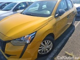  Peugeot  208 1.5 BLUEHDI 100 S&S LIKE #36