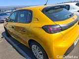 Peugeot  208 1.5 BLUEHDI 100 S&S LIKE #38