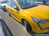  Peugeot  208 1.5 BLUEHDI 100 S&S LIKE #37