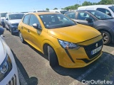  Peugeot  208 1.5 BLUEHDI 100 S&S LIKE #40