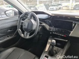  Peugeot  308 1.5 BLUEHDI 130 ALLURE #4