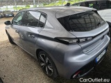  Peugeot  308 1.5 BLUEHDI 130 ALLURE #2