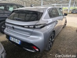  Peugeot  308 1.5 BLUEHDI 130 ALLURE #3