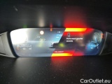  Peugeot  308 1.5 BLUEHDI 130 ALLURE #7