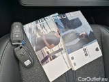 Peugeot  308 1.5 BLUEHDI 130 ALLURE #6