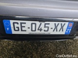  Peugeot  308 1.5 BLUEHDI 130 ALLURE #5
