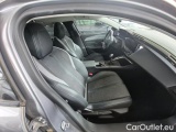  Peugeot  308 1.5 BLUEHDI 130 ALLURE #9