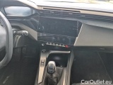  Peugeot  308 1.5 BLUEHDI 130 ALLURE #11