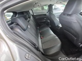  Peugeot  308 1.5 BLUEHDI 130 ALLURE #10