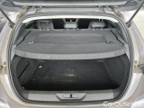  Peugeot  308 1.5 BLUEHDI 130 ALLURE #13