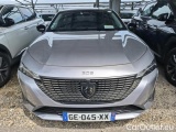  Peugeot  308 1.5 BLUEHDI 130 ALLURE #14