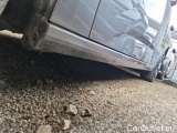  Peugeot  308 1.5 BLUEHDI 130 ALLURE #16