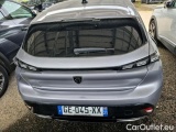  Peugeot  308 1.5 BLUEHDI 130 ALLURE #15