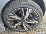  Peugeot  308 1.5 BLUEHDI 130 ALLURE #19