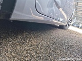  Peugeot  308 1.5 BLUEHDI 130 ALLURE #17