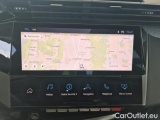  Peugeot  308 1.5 BLUEHDI 130 ALLURE #22