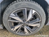  Peugeot  308 1.5 BLUEHDI 130 ALLURE #20
