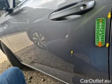  Peugeot  308 1.5 BLUEHDI 130 ALLURE #32