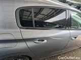  Peugeot  308 1.5 BLUEHDI 130 ALLURE #40