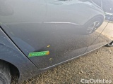  Peugeot  308 1.5 BLUEHDI 130 ALLURE #44