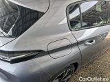  Peugeot  308 1.5 BLUEHDI 130 ALLURE #46