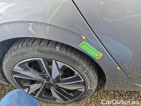  Peugeot  308 1.5 BLUEHDI 130 ALLURE #53