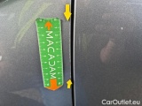  Peugeot  308 1.5 BLUEHDI 130 ALLURE #59