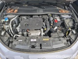  Peugeot  308 1.5 BLUEHDI 130 ALLURE #60