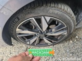  Peugeot  308 1.5 BLUEHDI 130 ALLURE #61