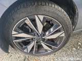  Peugeot  308 1.5 BLUEHDI 130 ALLURE #62