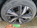 Peugeot  308 1.5 BLUEHDI 130 ALLURE #63