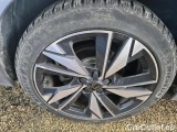  Peugeot  308 1.5 BLUEHDI 130 ALLURE #65