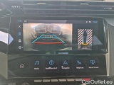  Peugeot  308 1.5 BLUEHDI 130 ALLURE #80