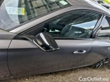  Peugeot  308 1.5 BLUEHDI 130 ALLURE #81