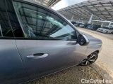  Peugeot  308 1.5 BLUEHDI 130 ALLURE #82
