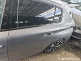  Peugeot  308 1.5 BLUEHDI 130 ALLURE #83
